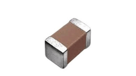 貼片電容更換 貼片電容更換