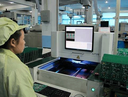 貼片電容容值測(cè)量 貼片電容容值測(cè)量