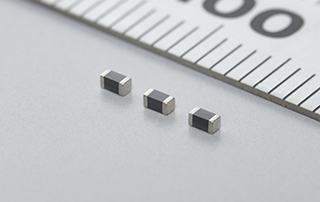 臺慶貼片電感常見的規格有哪些？