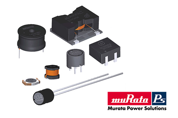 村田高頻電感LQP03TN1N0B02D 1.0nH 0402