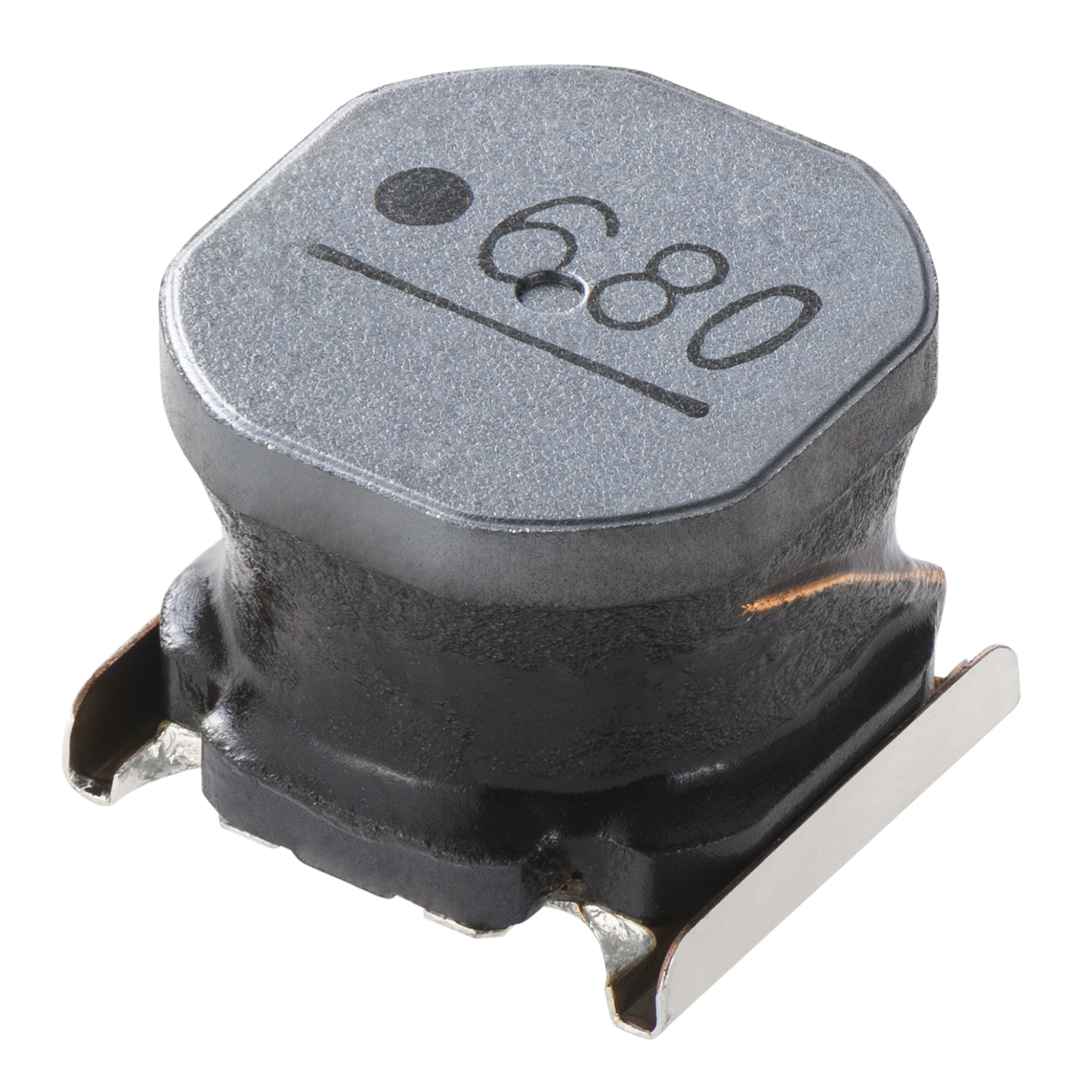 電感330型號規(guī)格選型分析